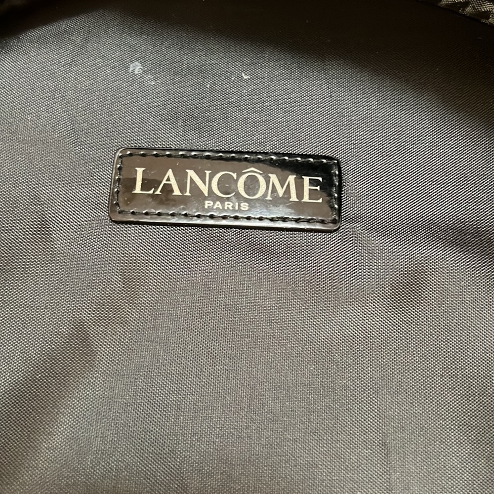LANCÔME - Picture 8 of 10